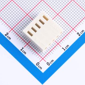 2510-5Y商品缩略图