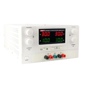 UTP23010商品缩略图