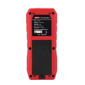 LM120VS商品缩略图