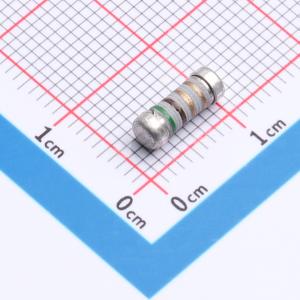 RXM0309-5R1J商品缩略图