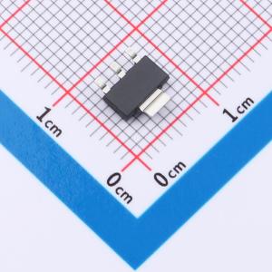 AMS1117-1.5OEC商品缩略图