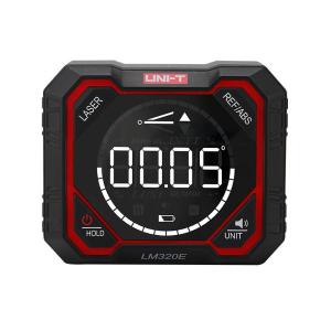 LM320E商品缩略图