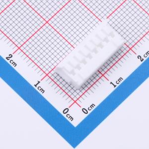 PHD2.0-2x8Y商品缩略图