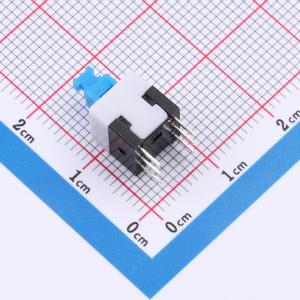 TB-B8080-W商品缩略图