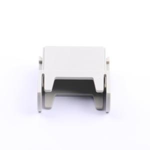 T3110009902-000商品缩略图