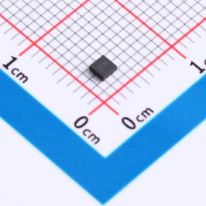 STL3N10F7商品缩略图