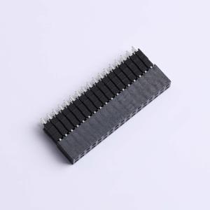 ESQ-117-33-T-D商品缩略图