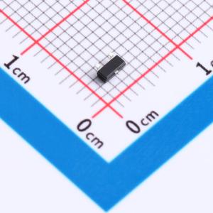 TPMV230ENEAR商品缩略图