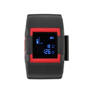 LM50T商品缩略图