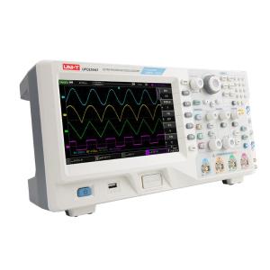 UPO3204CS商品缩略图