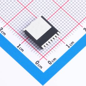 MS400N06HTL商品缩略图