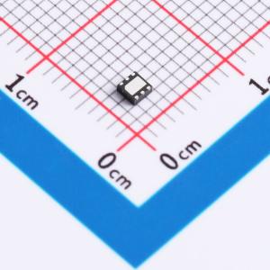 AP3428DNTR-TP商品缩略图