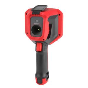 UTi384H商品缩略图