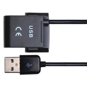 UT-D10商品缩略图