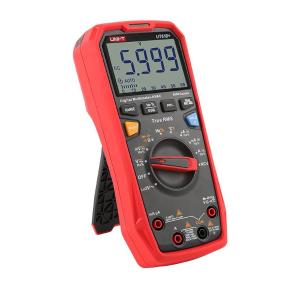 UT61D+商品缩略图