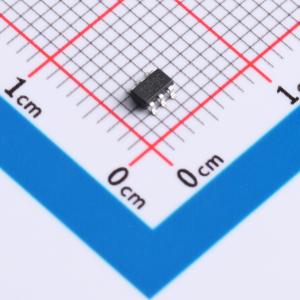 TPMN30XPAX商品缩略图