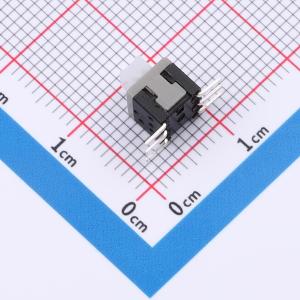 TB-B5858-Z-PTP商品缩略图