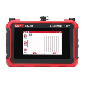 UT662B商品缩略图