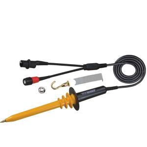 UT-P21商品缩略图