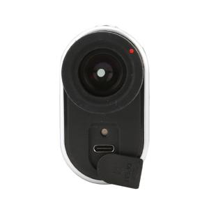 LM800G商品缩略图