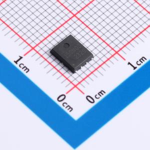 TPSTL150N3LLH5商品缩略图