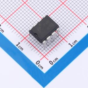 NE555PBD商品缩略图
