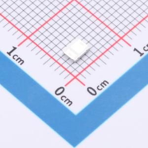 GL2835FUR01商品缩略图