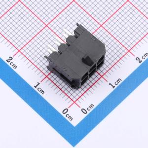 MX3.0-2x3PZZ商品缩略图