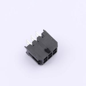 MX3.0-2x3PZZ商品缩略图