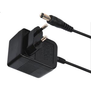 UT-W10商品缩略图