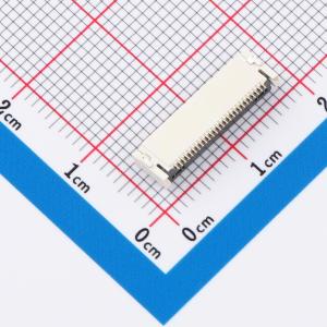 FPC26-T1S1-2030-A商品缩略图