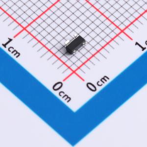 TPAX811MS4商品缩略图