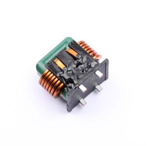 XRSQ3835-800uH-V-1622商品缩略图