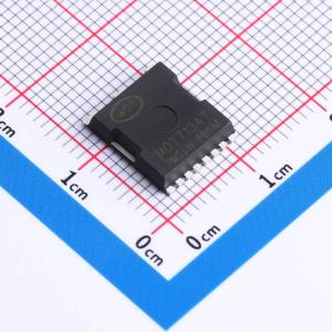 MOT7134T商品缩略图