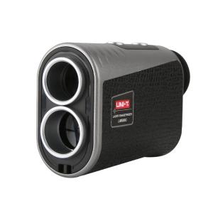 LM600G商品缩略图