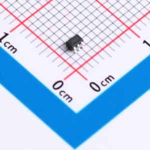 74AHC1G08GW商品缩略图