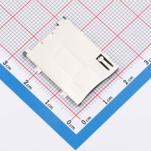 SMP11-S1S1-2000-A商品缩略图