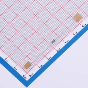 MF0W8FF1202A50商品缩略图