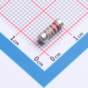 RXM0309-2R2J商品缩略图