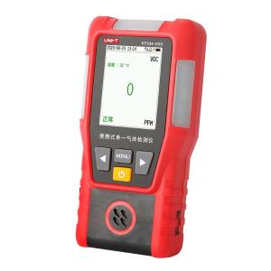 UT334-VOC商品缩略图