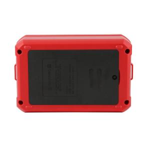 UT501C商品缩略图