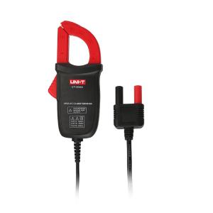 UT-CS06A商品缩略图