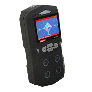 UT334F商品缩略图