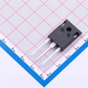 FGW75XS65C商品缩略图