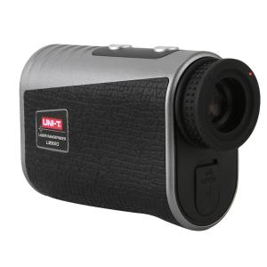 LM800G商品缩略图