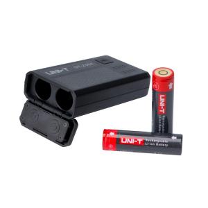 UT-Z004商品缩略图