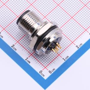 T4130012051-000商品缩略图