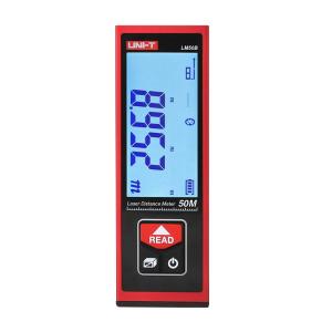 LM50B商品缩略图