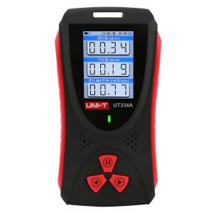 UT334A商品缩略图