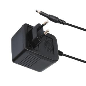 UT-W06商品缩略图